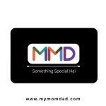 MMD Gift Card - Feel The Origin