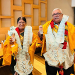 Parents Anniversary Combo - (Customization Available)