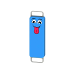Queaky - Kids Toys & Education