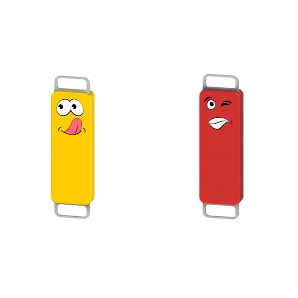 Queaky - Kids Toys & Education