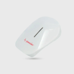 Spandan Legacy Portable 12-Lead ECG Device - ECG at Home