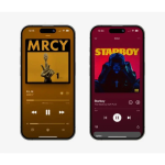 Spotify Streaming - MMD e-Gift Card