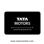 TATA MOTORS - MMD Gift Card