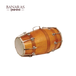 Dholak