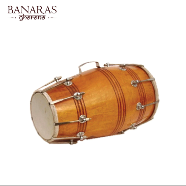 Dholak