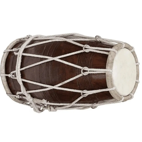 Dholak