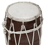 Dholak