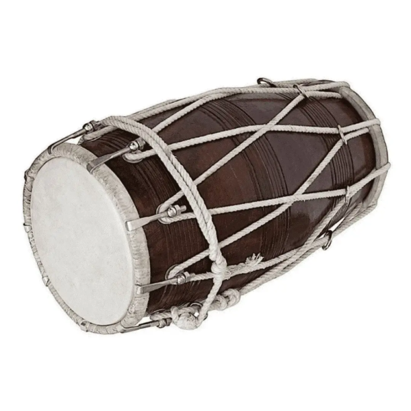 Dholak