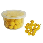 Handmade Ghee Diya Batti