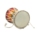 Handmade Lord Shiva Damroo/Damaru
