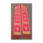 Hindu Religious Stole