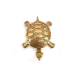 Holy Turtle - Vastu Shastra