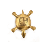 Holy Turtle - Vastu Shastra