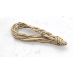 Kusha Grass Ring for Puja