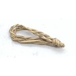 Kusha Grass Ring for Puja
