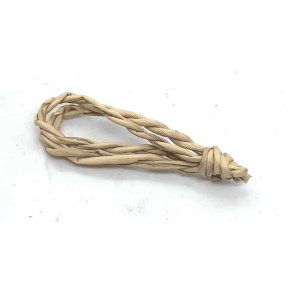 Kusha Grass Ring for Puja