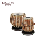 Tabla - Banaras Gharana