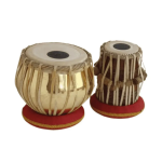 Tabla - Banaras Gharana