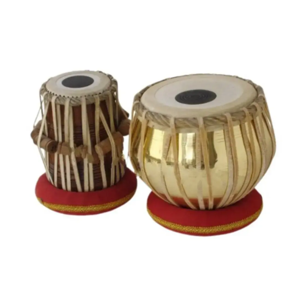 Tabla - Banaras Gharana