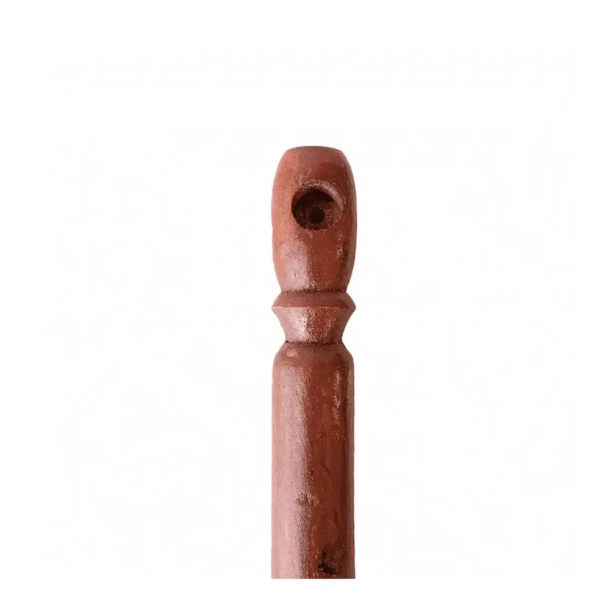 Wooden Havan Spoon