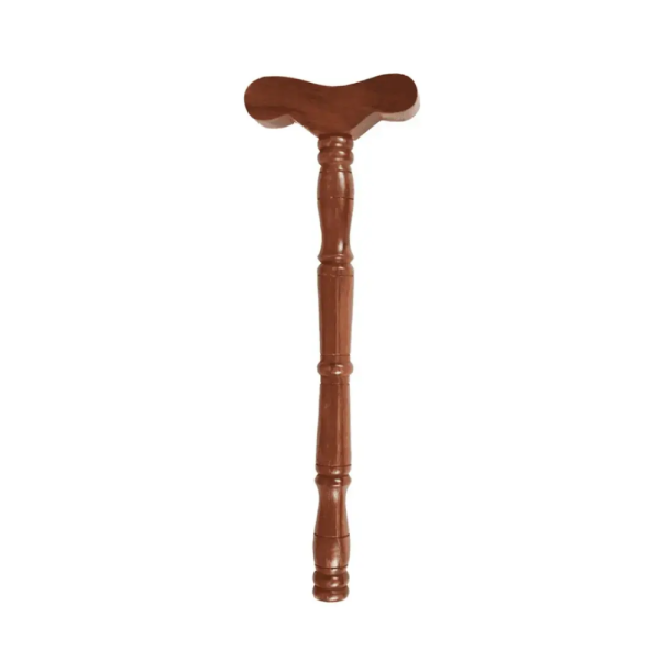 Yoga Danda Meditation Stick
