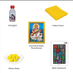 Basant Panchami