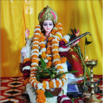 Basant Panchami
