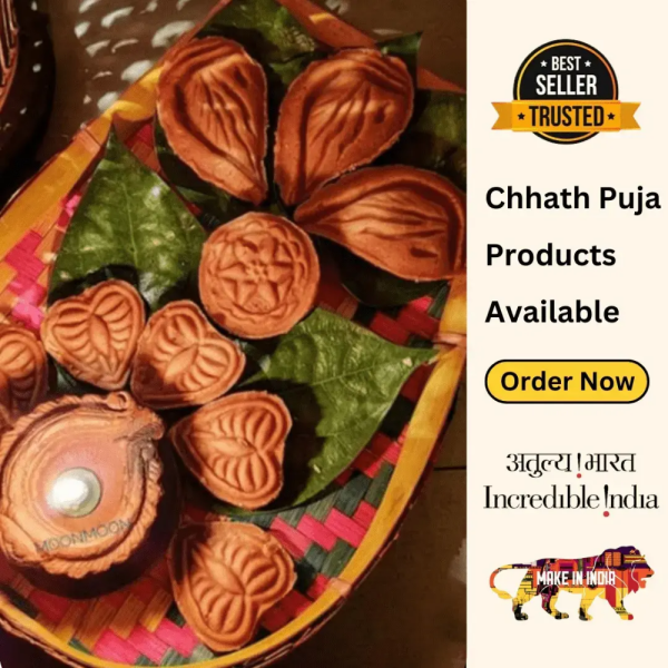Chhath Puja