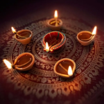 Dhanteras