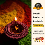 Diwali
