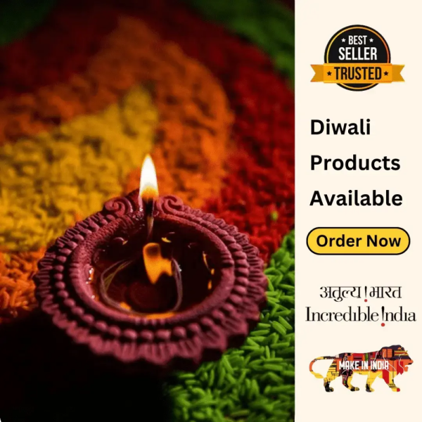 Diwali