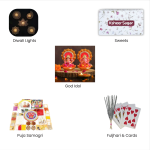 Diwali