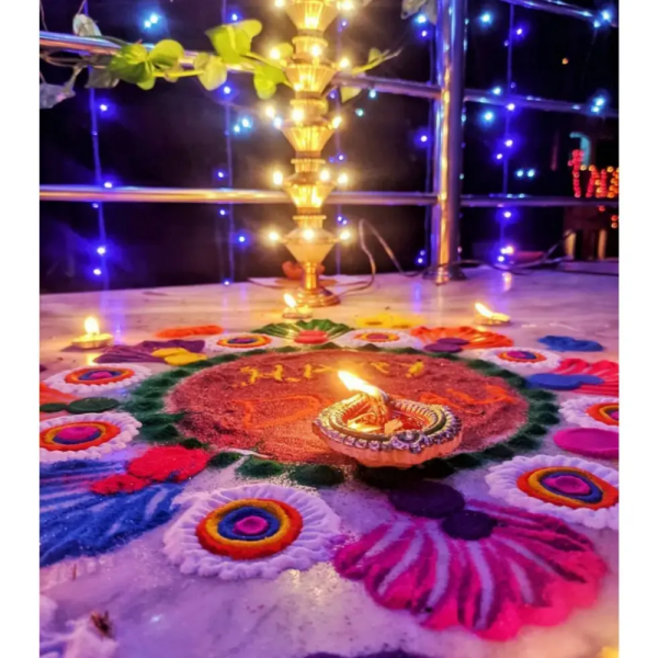 Diwali
