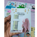 Eid