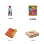 Ganga Dussehra