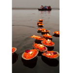 Ganga Dussehra