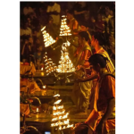 Ganga Dussehra