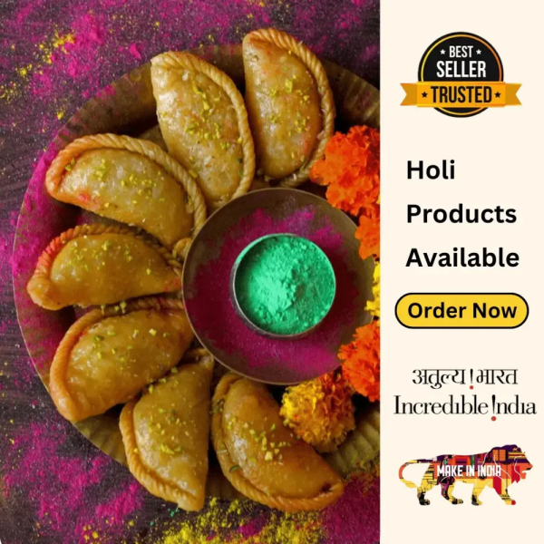 Holi