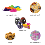 Holi