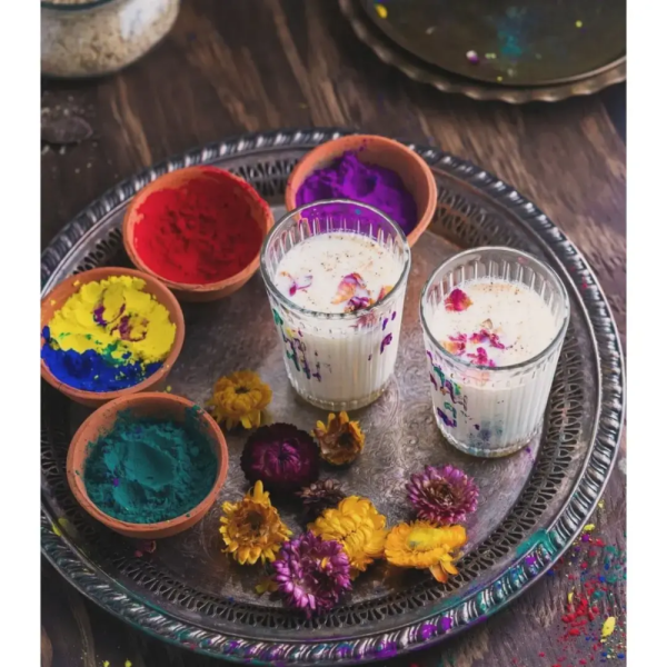 Holi