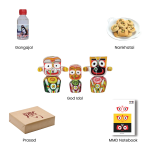 Jagannath Rath Yatra