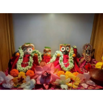 Jagannath Rath Yatra