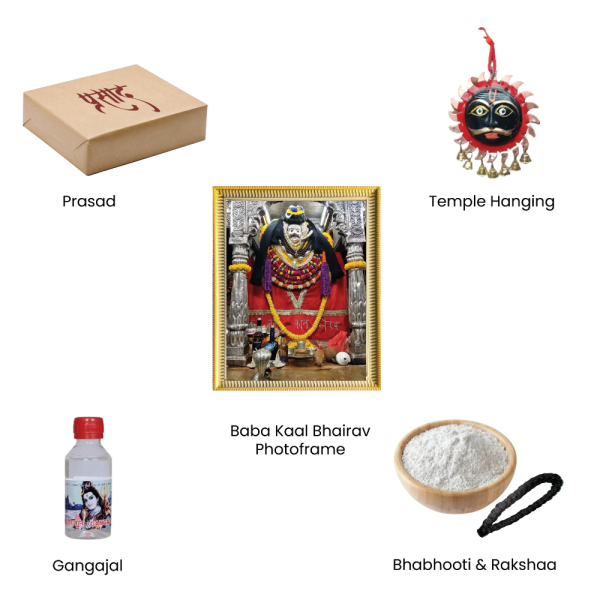 Kaal Bhairav Ashtami