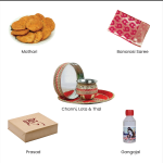 Karwa Chauth
