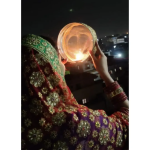 Karwa Chauth
