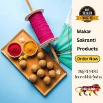 Makar Sankranti