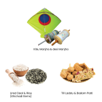 Makar Sankranti