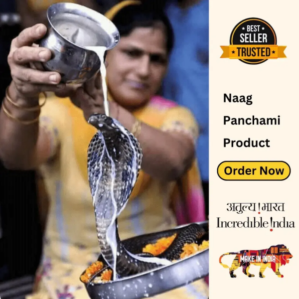 Naag Panchami