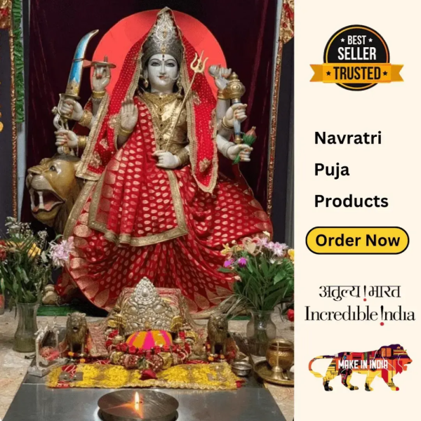 Navratri