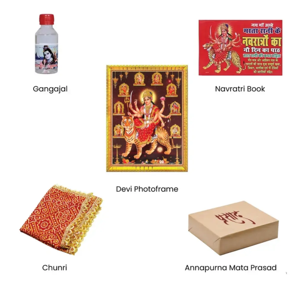 Navratri